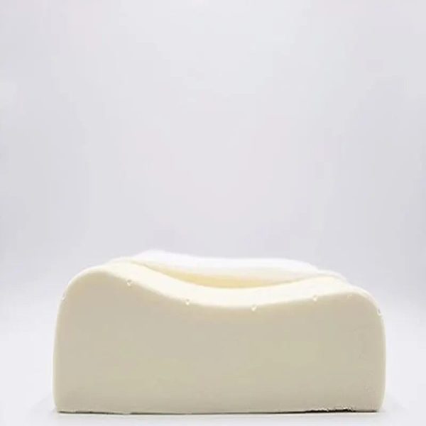 Breathable Latex Pillow Breathable Latex Pillow