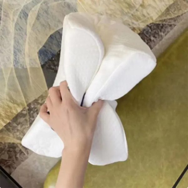 Breathable Latex Pillow Breathable Latex Pillow