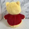 Breathing Disney Plush Otter & Bear - Soothing Holiday Gift for Kids Breathing Disney Plush Otter & Bear - Soothing Holiday Gift for Kids