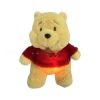 Breathing Disney Plush Otter & Bear - Soothing Holiday Gift for Kids Breathing Disney Plush Otter & Bear - Soothing Holiday Gift for Kids