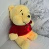Breathing Disney Plush Otter & Bear - Soothing Holiday Gift for Kids Breathing Disney Plush Otter & Bear - Soothing Holiday Gift for Kids