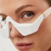 BrightEyes - Red Light Therapy Glasses BrightEyes - Red Light Therapy Glasses