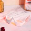 BrightEyes - Red Light Therapy Glasses BrightEyes - Red Light Therapy Glasses