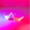 BrightEyes - Red Light Therapy Glasses BrightEyes - Red Light Therapy Glasses