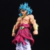 Broli Super Figma Toys Super Action Figurine Broli Super Figma Toys Super Action Figurine