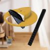 Bucket Lid Mouse Trap Bucket Lid Mouse Trap