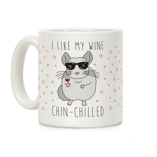 But First Nap Time Coffee Mug