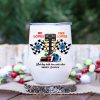 But They Both Love Each Other, Couple Gift, Personalized Mug, Racing Car Couple Mug 02HUTI091023 021123 But They Both Love Each Other, Couple Gift, Personalized Mug, Racing Car Couple Mug 02HUTI091023 021123