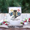 But They Both Love Each Other, Couple Gift, Personalized Mug, Racing Couple Mug 03HUTI091023 021123 But They Both Love Each Other, Couple Gift, Personalized Mug, Racing Couple Mug 03HUTI091023 021123