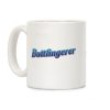 Buttfingerer Coffee Mug Buttfingerer Coffee Mug