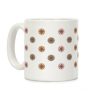 Butthole Coffee Mug Butthole Coffee Mug
