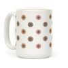Butthole Coffee Mug Butthole Coffee Mug