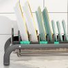 Cabinet Storage Rack Cabinet Storage Rack