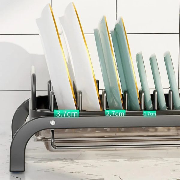 Cabinet Storage Rack Cabinet Storage Rack