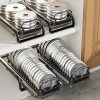 Cabinet Storage Rack Cabinet Storage Rack