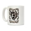 Calico Jack Coffee Mug Calico Jack Coffee Mug