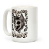 Calico Jack Coffee Mug Calico Jack Coffee Mug