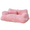 Calming Pet Sofa