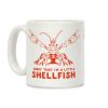 Camp Champ Coffee Mug Camp Champ Coffee Mug