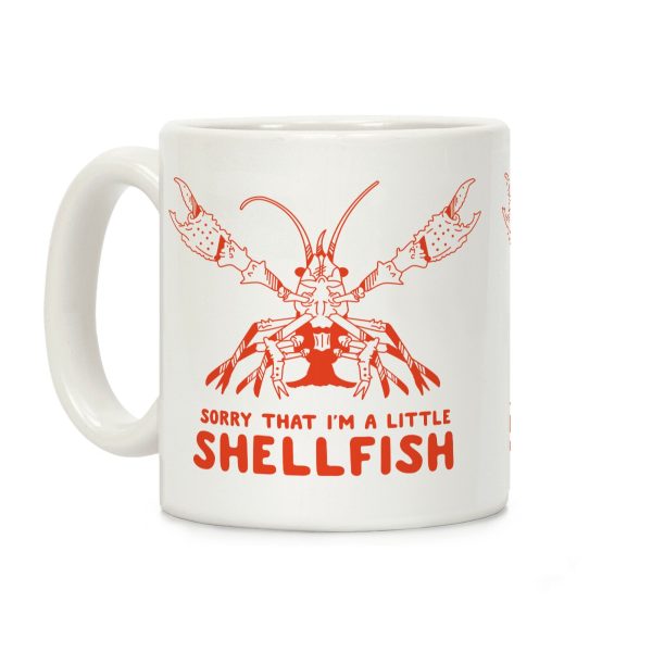 Camp Champ Coffee Mug Camp Champ Coffee Mug