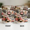 Capture The Elegance And Style Of Beauty Routine - Personalized Custom Coffee Mug - JBS105_MG Capture The Elegance And Style Of Beauty Routine - Personalized Custom Coffee Mug - JBS105_MG
