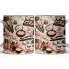 Capture The Elegance And Style Of Beauty Routine - Personalized Custom Coffee Mug - JBS105_MG Capture The Elegance And Style Of Beauty Routine - Personalized Custom Coffee Mug - JBS105_MG