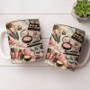 Capture The Elegance And Style Of Beauty Routine - Personalized Custom Coffee Mug - JBS105_MG Capture The Elegance And Style Of Beauty Routine - Personalized Custom Coffee Mug - JBS105_MG