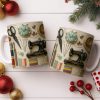 Capture The Essence Of Craftsmanship With Sewing Essentials - Personalized Custom Coffee Mug - JBS020_MG Capture The Essence Of Craftsmanship With Sewing Essentials - Personalized Custom Coffee Mug - JBS020_MG
