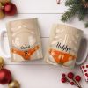 Capture The Fun With Our Playful Design Mug - Personalized Custom Coffee Mug - HSB069_MG Capture The Fun With Our Playful Design Mug - Personalized Custom Coffee Mug - HSB069_MG