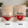 Capture The Fun With Our Playful Design Mug - Personalized Custom Coffee Mug - HSB069_MG Capture The Fun With Our Playful Design Mug - Personalized Custom Coffee Mug - HSB069_MG