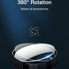 Car 360 Degree Wide Angle Blind Spot Mirror Car 360 Degree Wide Angle Blind Spot Mirror