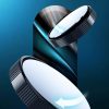 Car 360 Degree Wide Angle Blind Spot Mirror Car 360 Degree Wide Angle Blind Spot Mirror