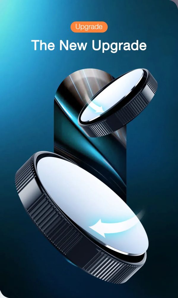 Car 360 Degree Wide Angle Blind Spot Mirror Car 360 Degree Wide Angle Blind Spot Mirror