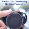 Car 360 Degree Wide Angle Blind Spot Mirror Car 360 Degree Wide Angle Blind Spot Mirror