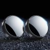 Car 360 Degree Wide Angle Blind Spot Mirror Car 360 Degree Wide Angle Blind Spot Mirror