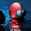 Car 360 Degree Wide Angle Blind Spot Mirror Car 360 Degree Wide Angle Blind Spot Mirror