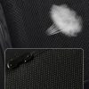 Car Cool Air Ventilation Seat Cover Car Cool Air Ventilation Seat Cover