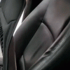 Car Cool Air Ventilation Seat Cover Car Cool Air Ventilation Seat Cover