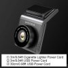 Car Dash Camera Driving Recorder Car Dash Camera Driving Recorder