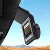 Car Dash Camera Driving Recorder Car Dash Camera Driving Recorder