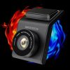 Car Dash Camera Driving Recorder Car Dash Camera Driving Recorder