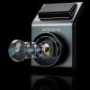 Car Dash Camera Driving Recorder Car Dash Camera Driving Recorder