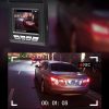 Car Dash Camera Driving Recorder Car Dash Camera Driving Recorder