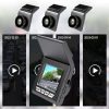 Car Dash Camera Driving Recorder Car Dash Camera Driving Recorder