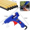 Car Dent Repair Kit Car Dent Repair Kit