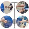 Car Dent Repair Kit Car Dent Repair Kit