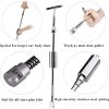 Car Dent Repair Kit Car Dent Repair Kit