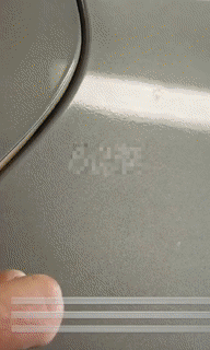 Car Dent Repair Kit Car Dent Repair Kit