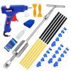 Car Dent Repair Kit Car Dent Repair Kit