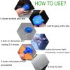 Car Dent Repair Kit Car Dent Repair Kit